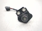 84-87 Honda VF700 Magna Ignition Switch Lock No Key Used. Price: $63.57.