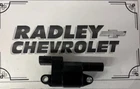 New Oem 05-20 Avalanche Electrical System-ignition Coil Gmc 12699382. Price: $107.99.