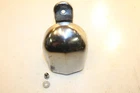 2004 Harley-davidson Road King Flhri Horn Signal Chrome 69060-90H Used. Price: $22.49.