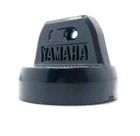 Atv Key Cap 3HN-82579-00-00 Fits Yamaha Big Bear Grizzly Kodiak Wolverine Raptor New. Price: $10.95.