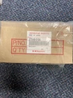 Kawasaki Oem Part 27048-5106 Switch-assy 27045-5403 27048-5036 New. Price: $300.00.
