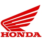 Genuine Honda Lock Assy, Grab Ra- 77226-MCS-G00 New Old Stock. Price: $19.62.