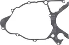Moose Ignition Cover Gasket For Yamaha TW200/TW200 Trailway New. Price: $14.83.