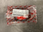 Ducati Diavel Front Brake Microswitch Used. Price: $102.75.