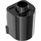 Arlen Ness 130-005 Black Method Ignition Switch Cover For 15-23 Road Glide New. Price: $134.95.