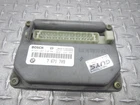 2004 02-06 Bmw R1200CL Ecu Cdi Engine Control Unit Module Ecm Computer Oem Used. Price: $217.61.