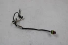 Ducati ST4 99-01 Rear Wiring Harness Loom 51011081A Used. Price: $16.99.