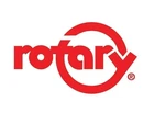 Rotary Electric Pto Clutch For Exmark 126-2601 TTX650 TTX680 TTX691 Id 1-1/8" New. Price: $402.80.