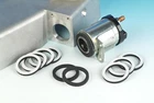 James Gasket Solenoid Mount Motorcycle Street Bike JGI-60645-65 DS-174230 New. Price: $20.77.