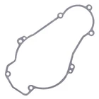 Vertex-winderosa Ignition Cover Gasket Ktm SX-F/450 XC-F/505 New. Price: $7.08.