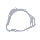 Winderosa Alternator Cover Gasket W816593 New Stock Neu. Price: $33.40.