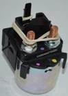Honda Oem Starter Magnetic Switch Cx Gl Cbx Vf 35850-MB0-007 New. Price: $122.99.