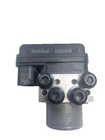 2025 Yamaha Yzf R7 Abs Brake Pump Module Assembly BEB-85930-07-00 Oem Used. Price: $300.00.