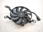 06-08 Yamaha YZF-R6R Front Left Radiator Fan Motor Cooler 2C0-12405-00-00 Used. Price: $70.37.