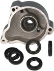 James Gaskets Big Twin Primary Housing - Misc. New. Price: $32.33.