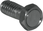 Koso - Speed Sensor Magnet Bolt M6 X 19.7MM BF010610 New. Price: $19.59.