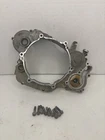 1991 Kawasaki 89-91 KX125 Oem Engine Motor Inner Clutch Cover Case 14032-1266 Used. Price: $99.99.