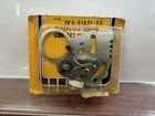 New Nos Factory Yamaha Par# 2V0-81621-60-00 Contact Point Breaker 1979 RD400. Price: $29.99.