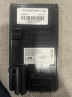 Harley Davidson Security Control Unit 41000350G 28794418 Japanese Make New. Price: $75.00.