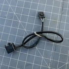 Ktm Gasgas Husqvarna Kickstand Side Sensor 61011045000 Used. Price: $43.53.