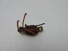 233-81314-20-00 Nos Yamaha Lighting Coil DT1B DT2 DT3 RT2 RT3 Y69R New. Price: $27.00.