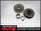 2006 03-15 Honda ST1300P Starter Clutch Gear Engine Motor Used. Price: $22.56.