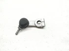09-14 Bmw S1000RR Left Gear Shift Arm 23417711227 Used. Price: $50.69.