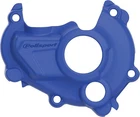 Polisportignition Cover Protectors Blue 8460700002 New. Price: $34.03.