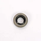 James Gasket 60641-74 Shifter Shaft Seal New. Price: $35.75.