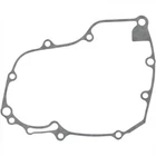 Moose Ignition Cover Gasket - Honda 816193 New. Price: $11.93.