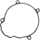 Boyesen Ignition Cover Replacement Gasket Ktm SCG-42 New. Price: $5.95.