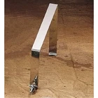 Drag Specialties Battery Strap DS-317468 New. Price: $21.79.