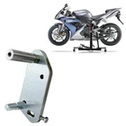 Adaptor For Constands Power Yamaha YZF-R1 04-06 New. Price: $174.99.