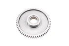 23 Ktm 390 Rc Flywheel Gear Used. Price: $79.99.