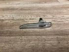 Bmw Oem E65 E66 745 760 Front Passenger Side Turn Signal Light Lamp 02-05 Used. Price: $15.00.