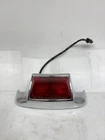 2001 Harley-davidson Softail Flstc Rear Fender Tip Light Used. Price: $34.99.