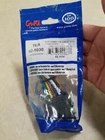 Grote 82-1030 Flat Connector 4 Pole 16 Ga New. Price: $10.95.