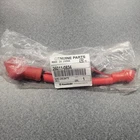 Kawasaki Positive Battery Cable Assembly Part Number 26011-0834 New. Price: $30.00.