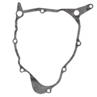 Winderosa Ignition Cover Gasket 816177 New. Price: $10.81.