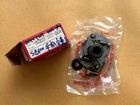 Nos Japan Honda CB100 CB125S K0-K2 CL100 SL100 SL125 Advancer Spark Nippon Denso New. Price: $55.00.