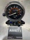 Oem 96-16 Rebel 250 Speedometer Assy, 37220-KEN-671, 37619-KEN-671, 37650-KEB-90 Used. Price: $199.95.