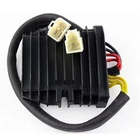 Rmstator Mosfet Regulator Rectifier RM30507H New. Price: $134.89.