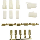 Ricks Regulator/rectifier Wiring Harness 11-112 New. Price: $21.95.