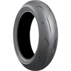 Battlax RS10 Rear Tire 140/70-17 66H Radial Zero Sr ZF11 New. Price: $243.54.