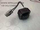 Overturn Fall Sensor 584509 Aprilia Rsv 1000 2006 2007 AP8124266 Usato. Price: $46.34.
