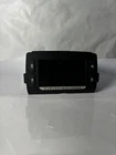 Boom Box 6.5GT Hd 76000228C Harley Radio Used. Price: $200.00.