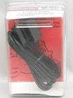 New Standard MC-SCT2 Starter Relay Connector Assembly 4-WIRE. Price: $17.03.