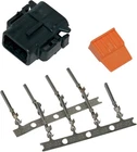 Namz Deutsch Dtm Series Plug 8-PIN New. Price: $17.86.