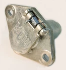 Cequent 50-60-001 (50) Way Connector Car Bulk New. Price: $17.42.