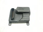 10-13 Can Am Spyder Rt-s SE5 Transmission Control Module 710002517 Used. Price: $60.42.